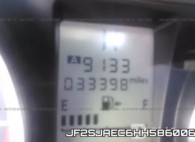 JF2SJAEC6HH586006_7.webp