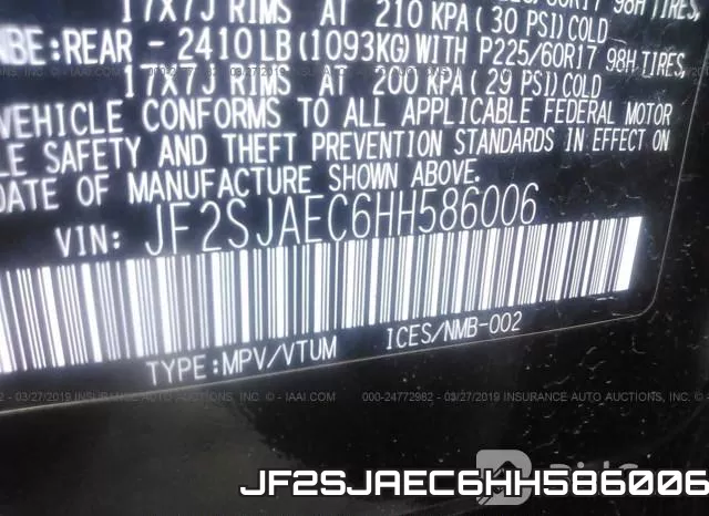 JF2SJAEC6HH586006_9.webp