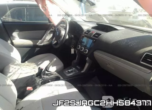 JF2SJAGC2HH584377_5.webp