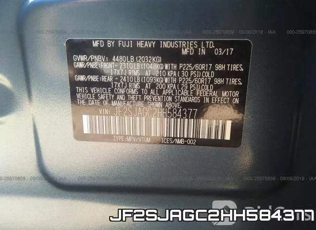 JF2SJAGC2HH584377_9.webp