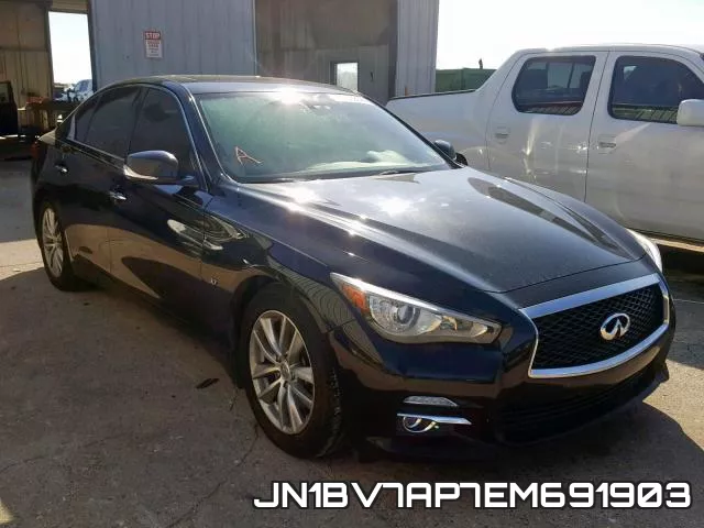 JN1BV7AP7EM691903