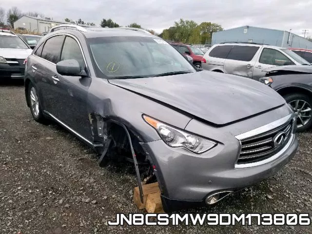 JN8CS1MW9DM173806