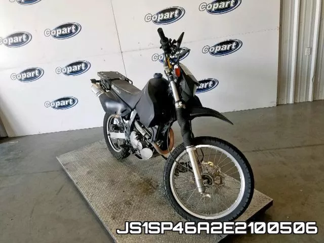 JS1SP46A2E2100506