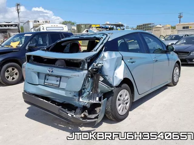 JTDKBRFU6H3540657_4.webp