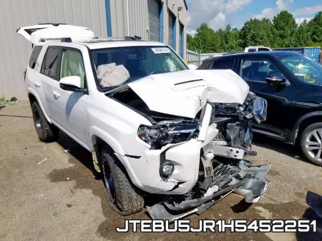 JTEBU5JR1H5452251