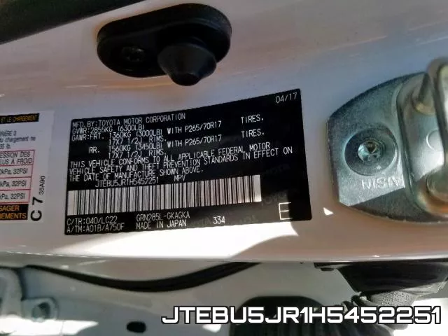 JTEBU5JR1H5452251_10.webp