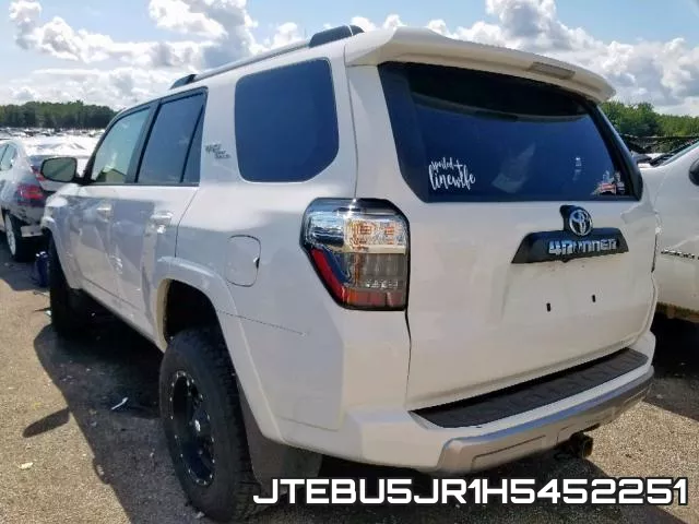 JTEBU5JR1H5452251_3.webp
