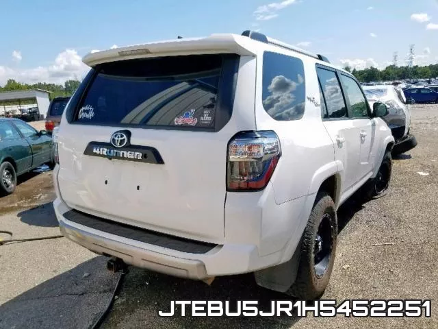 JTEBU5JR1H5452251_4.webp
