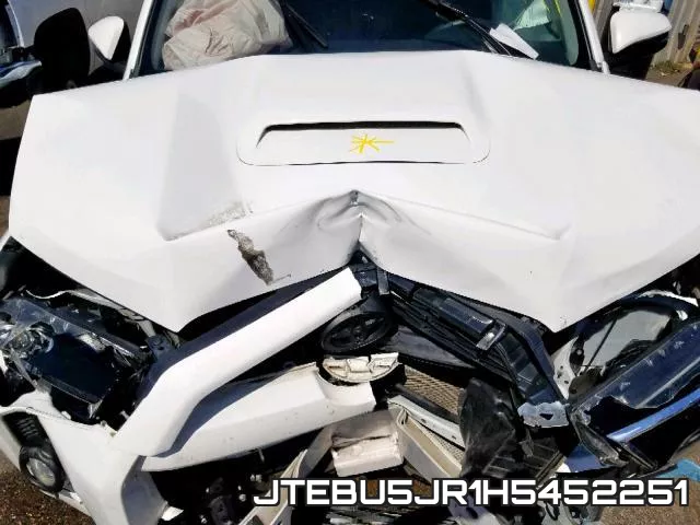 JTEBU5JR1H5452251_7.webp
