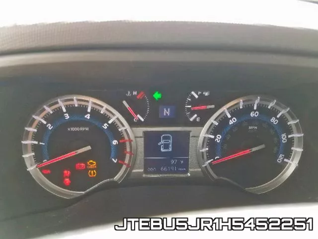 JTEBU5JR1H5452251_8.webp
