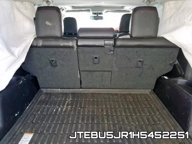 JTEBU5JR1H5452251_9.webp