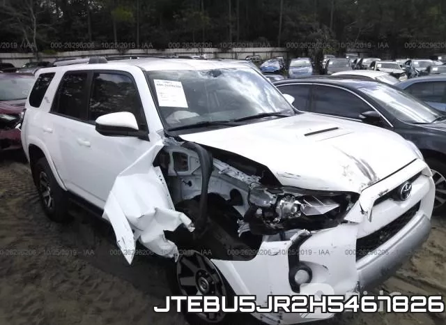 JTEBU5JR2H5467826_1.webp