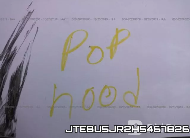 JTEBU5JR2H5467826_10.webp