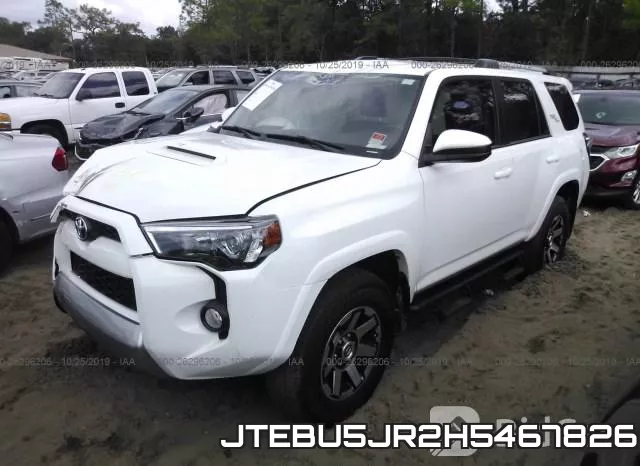 JTEBU5JR2H5467826