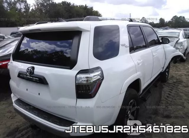 JTEBU5JR2H5467826