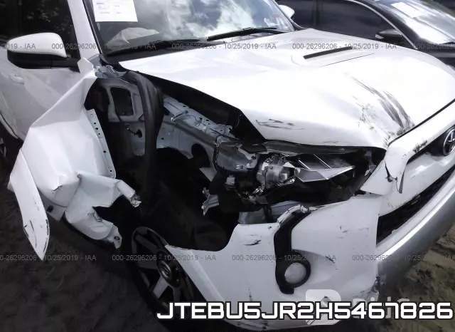 JTEBU5JR2H5467826_6.webp