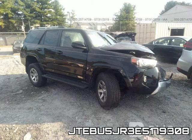 JTEBU5JR3E5179308