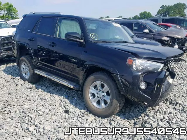JTEBU5JR3J5540546_1.webp