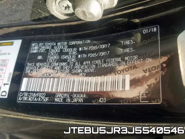JTEBU5JR3J5540546_10.webp