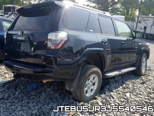 JTEBU5JR3J5540546_4.webp