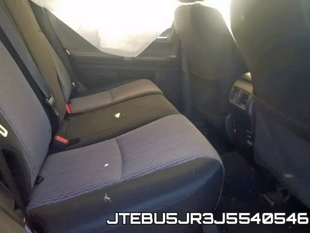 JTEBU5JR3J5540546_6.webp
