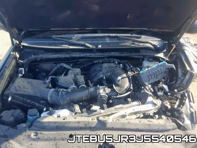 JTEBU5JR3J5540546_7.webp