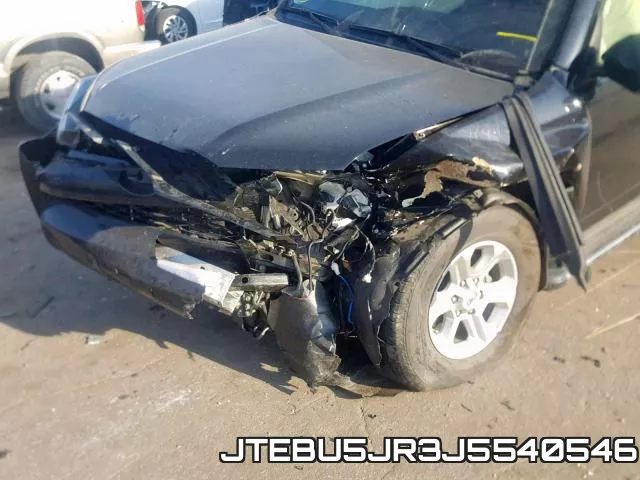 JTEBU5JR3J5540546