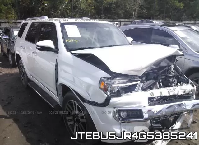 JTEBU5JR4G5385241