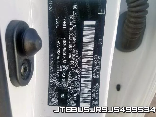 JTEBU5JR9J5499534_10.webp