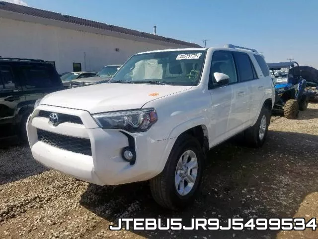 JTEBU5JR9J5499534