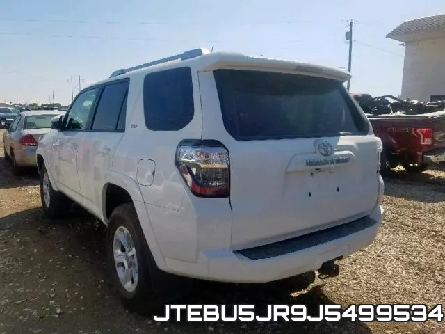 JTEBU5JR9J5499534_3.webp