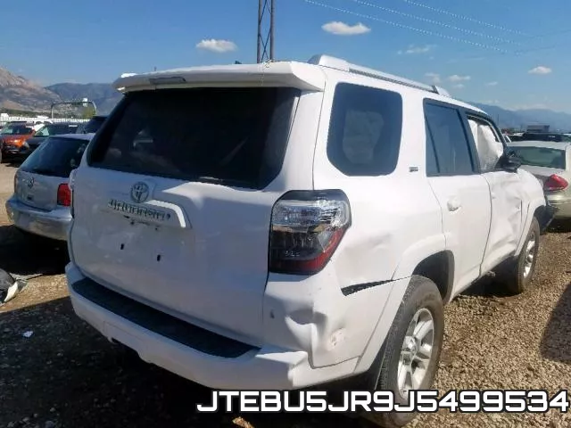 JTEBU5JR9J5499534_4.webp