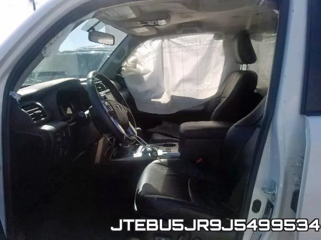 JTEBU5JR9J5499534_5.webp