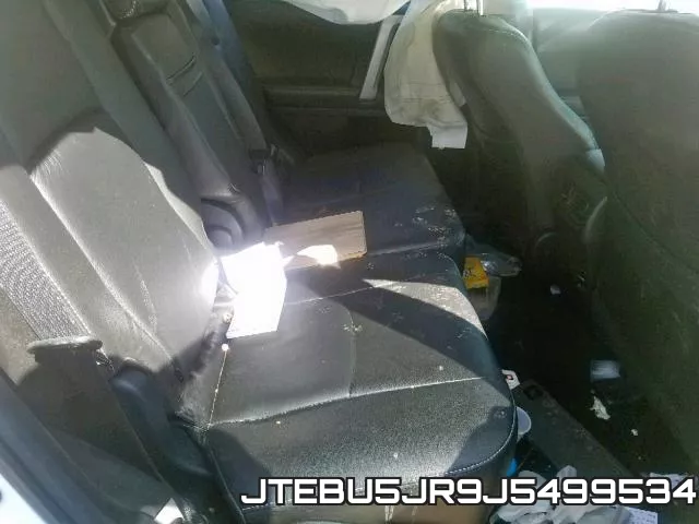 JTEBU5JR9J5499534_6.webp