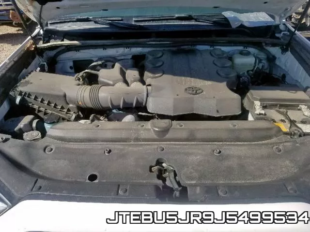 JTEBU5JR9J5499534_7.webp