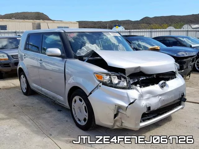 JTLZE4FE7EJ061726