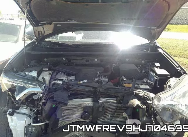 JTMWFREV9HJ704639