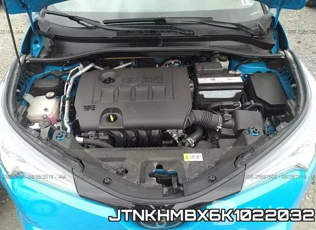 JTNKHMBX6K1022032