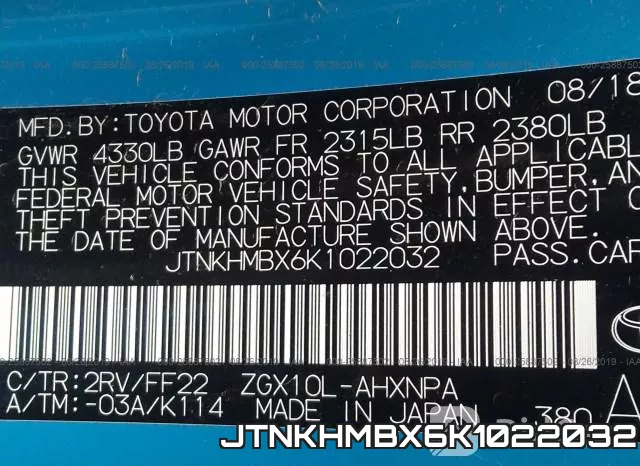 JTNKHMBX6K1022032_9.webp