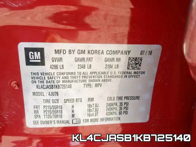 KL4CJASB1KB725140_10.webp