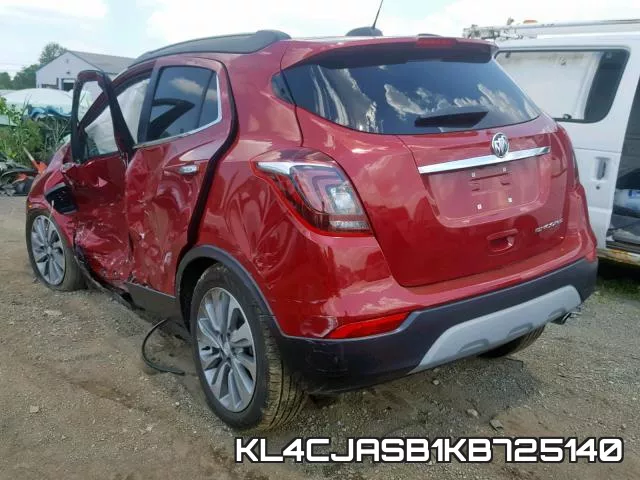 KL4CJASB1KB725140_3.webp