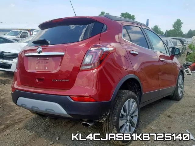 KL4CJASB1KB725140_4.webp