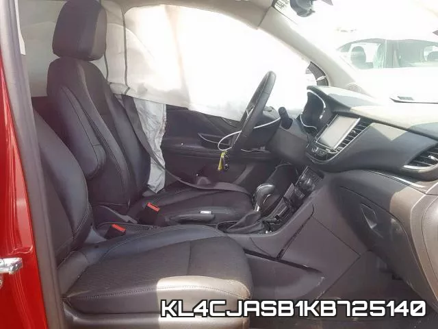 KL4CJASB1KB725140_5.webp