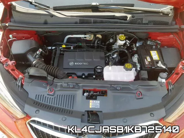 KL4CJASB1KB725140_7.webp