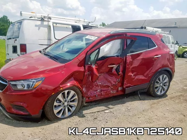 KL4CJASB1KB725140_9.webp