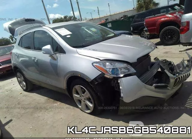 KL4CJASB6GB540881