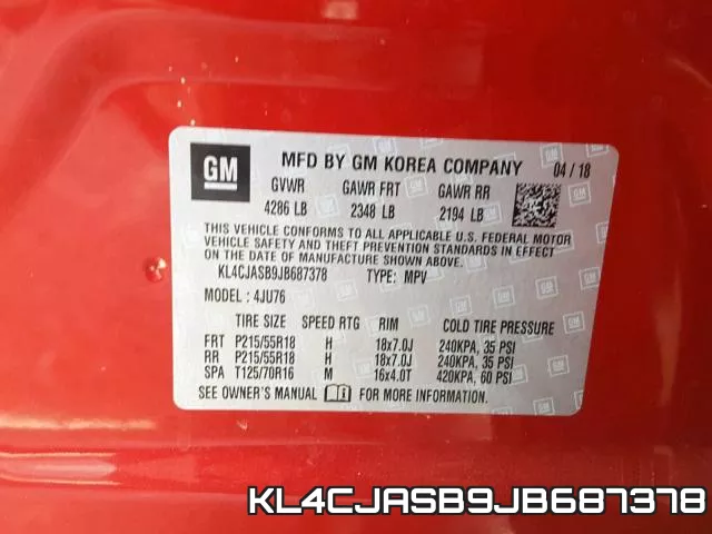 KL4CJASB9JB687378_10.webp