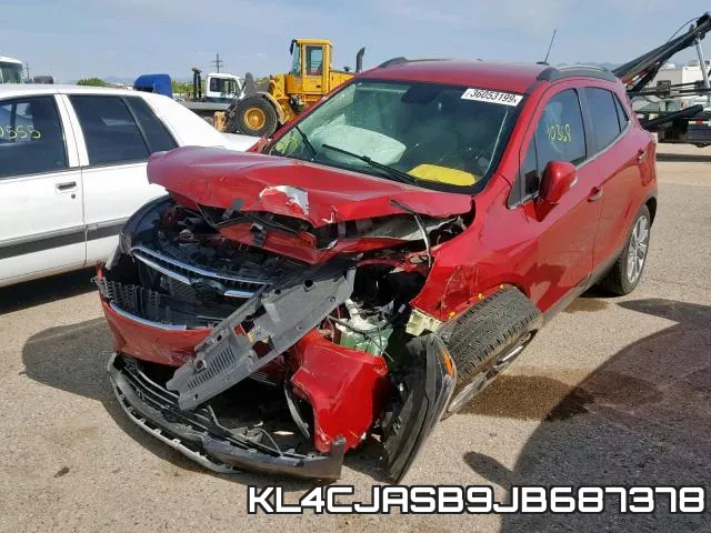 KL4CJASB9JB687378_2.webp