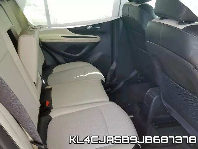 KL4CJASB9JB687378_6.webp