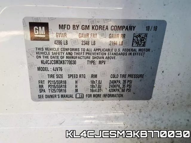 KL4CJCSM3KB770030_10.webp